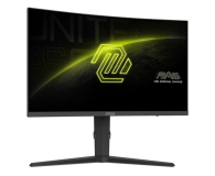 MSI MAG 275CQPF - 1271886 - zdjęcie 2